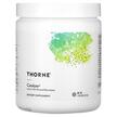 Фото применение Thorne, Катализатор, Catalyte, 270 г