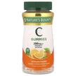 Фото використання Vitamin C Gummies, Жувальний Вітамін С 250 мг, 80 цукерок