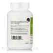 Фото применение Черная смородина, Black Currant Seed Oil, 180 капсул