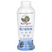 Фото використання Liquid Nighttime Multimineral Coconut Dream, Мінеральні добавки, 