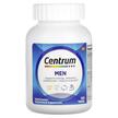 Фото применение Men Multivitamins Фото применение Centrum, Витамины, Men Multivitamins, 120 таблеток