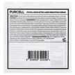 Фото використання Pixcell Biom After Laser Rebooting Cream Фото використання PURCELL, Pixcell Biom After Laser Rebooting Cream, Крем, 50 мл