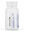 Фото применение Экстракт семян грейпфрута, Grapefruit Seed Extract, 60 капсул