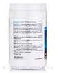 Фото применение NuMedica, Поддержка иммунитета, ImmunoG PRP Powder, 300 г
