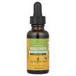 Фото використання Herb Pharm, Bugleweed Lycopus 30 ml, Горлянка, 30 мл