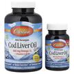 Фото використання Wild Norwegian Cod Liver Oil Gems Lemon, Олія печінки тріски, 30 