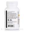 Фото використання Similase Sensitive Stomach, Ферменти, 90 капсул