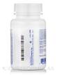 Фото применение Pure Encapsulations, Ликопин, Lycopene 20 mg, 60 капсул