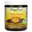 Фото применение Daily C Protect Nutrient Booster Powder 64 g
