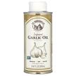 Фото використання Infused Garlic Oil Фото використання La Tourangelle, Infused Garlic Oil, Екстракт Часнику, 250 мл