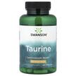 Фото використання Taurine 500 mg Фото використання Swanson, Taurine 500 mg, L-Таурин, 100 капсул