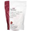 Фото використання Calcium Citrate Chewy Bite Sugar-Free, Цитрат Кальцію, 90 таблето