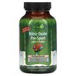 Фото використання Nitric Oxide Pre-Sport with L-Citrulline, Стимулятор кровотоку, 6