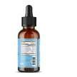 Фото применение Joy Spring, Цинк Жидкий, Kids Genius Drops Vitamin, 30 мл
