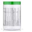 Фото використання NuMedica, Power Greens Refreshing Mint, Супергрінс, 300 г