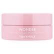 Фото використання Wonder Ceramide Collagen Mochi Eye Patches Фото використання Wonder Ceramide Collagen Mochi Eye, Догляд за шкірою під очима, 6