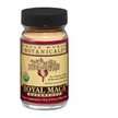 Фото використання Whole World Botanicals, Royal Maca SuperFood Powder, Мака, 57 г