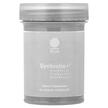 Фото применение Ritual, Пробиотики, Synbiotic+ Mint, 30 капсул
