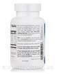 Фото применение Full Spectrum Pumpkin Seed Oil 1000 mg, Тыквенное масло, 45 капсу