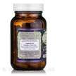 Фото применение Поддержка почек, Kidneys & Bladder I Cleanser Capsules, 90 ка