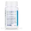 Фото використання Klaire Labs, Iron Chelate 30 mg, Залізо, 100 капсул