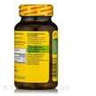 Фото використання Calcium 600 mg with Vitamin D3, Вітамін D, 120 таблеток