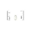Фото применение DHA для беременных, Prenatal DHA Smart Essentials, 60 капсул