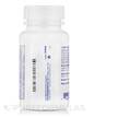 Фото применение 5-гидрокситриптофан, 5-HTP 5-Hydroxytryptophan 100 mg, 60 капсул