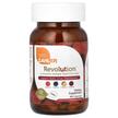 Фото применение Revolution Complete Urinary Tract, Поддержка мочевого пузыря, 60 