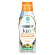 Фото використання Premium Kids' Multi-Vitamin, Мультивітаміни, 480 мл