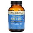 Фото використання Antaractic Krill Oil Double Strength, Олія Антарктичного Кріля, 9