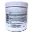 Фото применение Dr. Berg, Электролиты, Electrolyte Powder Grape, 300 г
