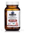 Фото применение Пробиотики, Dr. Formulated Probiotics Urinary Tract+, 60 капсул