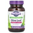 Фото використання Oregon's Wild Harvest, Olive Leaf, Листя оливи, 90 капсул