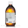 Фото применение Genestra, Масло печени трески, Cod Liver Oil Forte, 500 мл