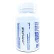 Фото применение Pure Encapsulations, Омега-3 1000 мг, O.N.E. Omega, 30 капсул