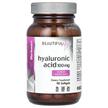 Фото применение Beautiful Ally Hyaluronic Acid 100, Гиалуроновая кислота, 90 капс