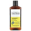 Фото применение Шампунь, Hair ResQ Biotin Shampoo Thickening + Shine Boost, 355 м