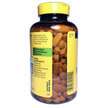 Фото применение Кальций D3, Calcium 600 mg with Vitamin D3, 220 таблеток