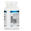 Фото применение Douglas Laboratories, Цинк, C-D-Zinc, 60 капсул