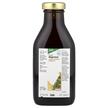 Фото використання Gaia Herbs, Magnesium Liquid, Магній, 250 мл