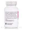 Фото применение Ecological Formulas, Экстракт плюща, Monocombo, 90 капсул