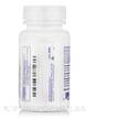 Фото применение Pure Encapsulations, 7-Кето-ДГЭА, 7-Keto DHEA 50 mg, 60 капсул