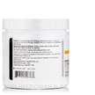 Фото применение L-Глутамин, Glutamine Forté Lemon Lime Flavor 7, 201 г