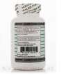 Фото використання Montiff, Pure L-Proline 500 mg, L-Пролін, 100 капсул