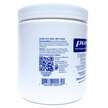Фото применение Электролиты, Electrolyte Energy Formula, 340 г