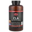 Фото применение Olympian Labs, CLA 3000 мг, CLA 3000 mg 210, 210 капсул