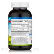 Фото применение Carlson, Цинк, Zinc-Ease Natural Lemon Flavor, 180 таблеток