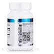 Фото применение Метилкобаламин B12, Methyl B12 Plus, 90 таблеток