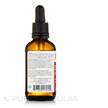Фото применение Protocol for Life Balance, Стевия, Stevia Liquid Extract, 59 мл